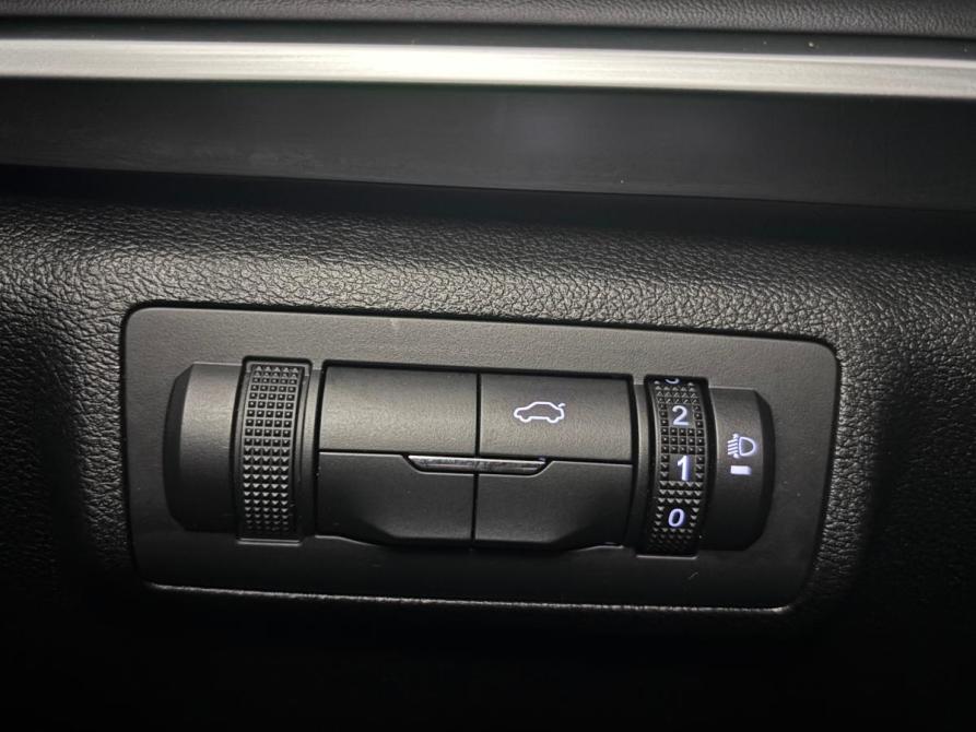 Chery Tiggo 7 Pro I Псков  - изображение 19