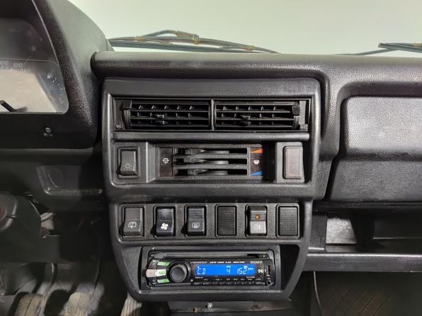 Lada (ВАЗ) 2121 (4x4) I Рестайлинг с пробегом 2012 года, цена 325 000 рублей, 99473 км, внедорожник, Автокод Объявления
