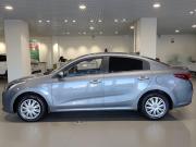 Kia Rio IV Казань  - изображение 42
