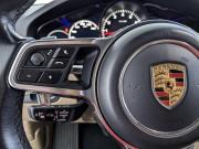 Porsche Cayenne III Москва  - изображение 58