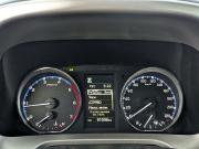 Toyota RAV4 IV (XA40) Рестайлинг Москва  - изображение 46