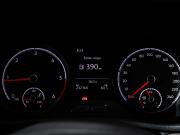 Volkswagen Transporter T6 Рестайлинг Москва  - изображение 29