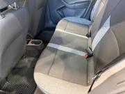 Skoda Rapid II Челябинск  - изображение 22