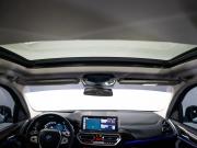BMW X3 III (G01) Рестайлинг Иркутск  - изображение 59