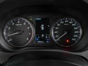Mitsubishi Outlander III Рестайлинг 2 Воронеж  - изображение 45