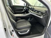 Changan CS75 Plus III Вологда  - изображение 81