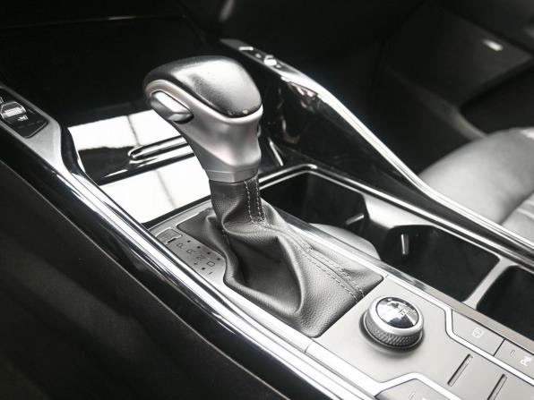 Kia Sorento IV с пробегом 2021 года, цена 4 149 900 рублей, 114394 км, внедорожник, Автокод Объявления