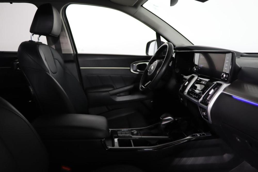Kia Sorento IV Нижний Новгород  - изображение 14