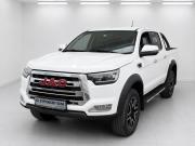 JAC T8 Pro Москва  - изображение 17
