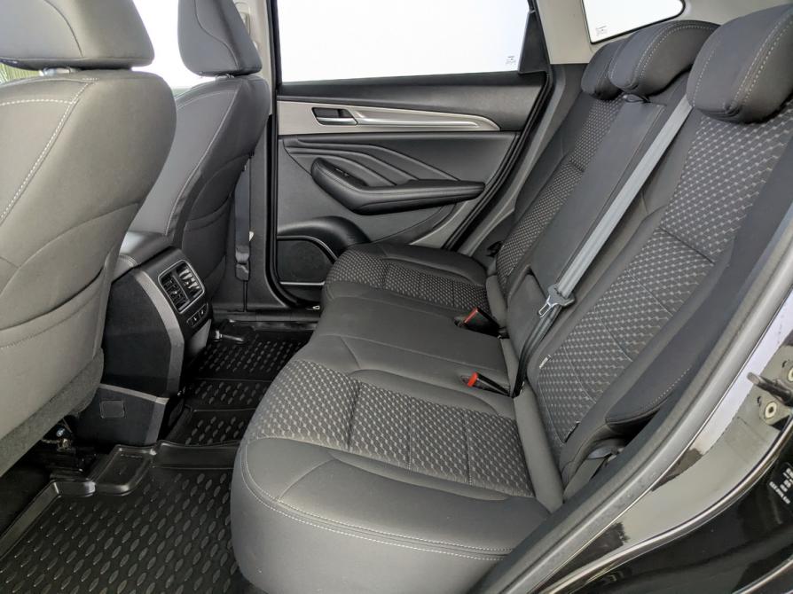 Haval F7 I Москва  - изображение 12
