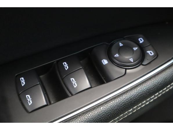 Opel Insignia II с пробегом 2019 года, цена 1 579 800 рублей, 147332 км, лифтбек, Автокод Объявления