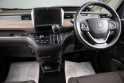 Honda Freed II Рестайлинг Оренбург  - изображение 33