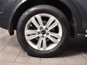 Kia Sportage IV Кемерово  - изображение 42