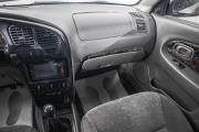 Kia Spectra I Рестайлинг 2 Барнаул  - изображение 35