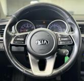 Kia Ceed III Шахты  - изображение 31