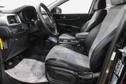 Kia Sorento II Рестайлинг Новокузнецк  - изображение 49