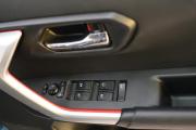Toyota Raize I Омск  - изображение 31