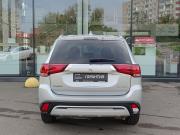 Mitsubishi Outlander III Рестайлинг 3 Ижевск  - изображение 33