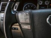 Lexus LX III Краснодар  - изображение 47