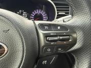Kia Optima III Рестайлинг Ростов-на-Дону  - изображение 44