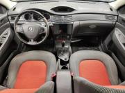 Dongfeng H30 Cross Набережные Челны  - изображение 39