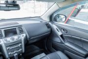 Nissan Murano II (Z51) Рестайлинг 2 Ульяновск  - изображение 41