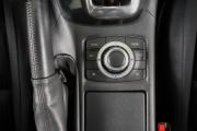 Mazda 6 III (GJ) Пермь  - изображение 49