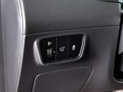 Hyundai Tucson IV Екатеринбург  - изображение 47