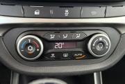 Lada (ВАЗ) Vesta I Киров  - изображение 55