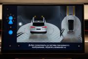 JETOUR DASHING I Крым  - изображение 57