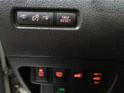 Nissan X-Trail III Оренбург  - изображение 34