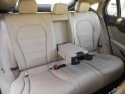 Mercedes-Benz GLC Coupe I (C253) Санкт-Петербург  - изображение 69