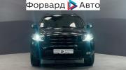 Hyundai Santa Fe II Сургут  - изображение 13
