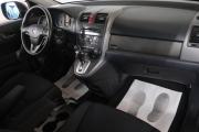 Honda CR-V III Рестайлинг Омск  - изображение 40