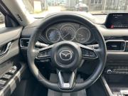Mazda CX-5 II Пермь  - изображение 55