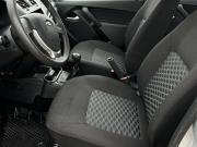 Lada (ВАЗ) Granta I Рестайлинг Буинск  - изображение 27