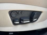 BMW 5 серии VI (F10/F11/F07) Пермь  - изображение 49