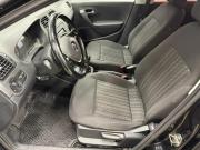 Volkswagen Polo V Рестайлинг Набережные Челны  - изображение 27
