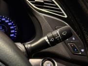 Hyundai i40 I Челябинск  - изображение 41