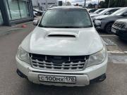 Subaru Forester III Рестайлинг Санкт-Петербург  - изображение 9