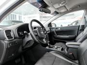 Kia Sportage IV Рестайлинг Казань  - изображение 42