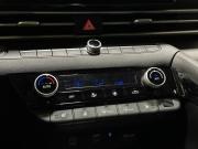 Hyundai Elantra VII (CN7) Рестайлинг Челябинск  - изображение 30