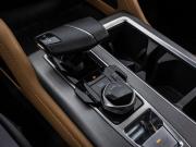Changan Hunter Plus Москва  - изображение 35