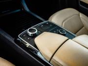 Mercedes-Benz GLS I (X166) Магнитогорск  - изображение 55