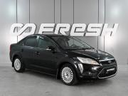 Ford Focus II Ростов-на-Дону  - изображение 17