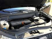 Haval F7 I Рестайлинг Воронеж  - изображение 34