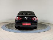 Volkswagen Passat B6 Екатеринбург  - изображение 23