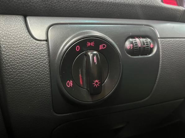 Volkswagen Jetta V с пробегом 2008 года, цена 669 000 рублей, 309962 км, седан, Автокод Объявления