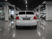 Volkswagen Polo V Москва  - изображение 25