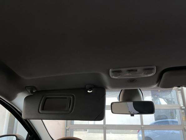 Renault Megane III с пробегом 2011 года, цена 500 000 рублей, 219578 км, универсал, Автокод Объявления